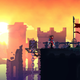 Steam's Latest Hit Is Like <i>Castlevania</i>, Except More Random